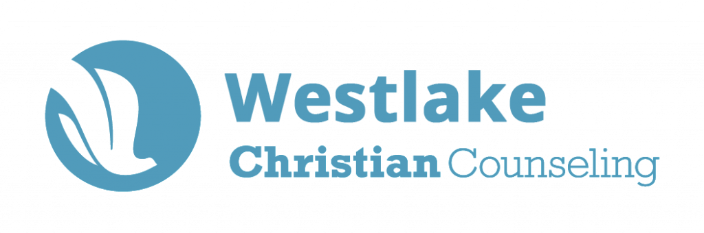 Rockwall Christian Counseling