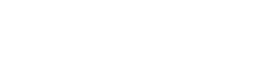 Rockwall Christian Counseling Logo