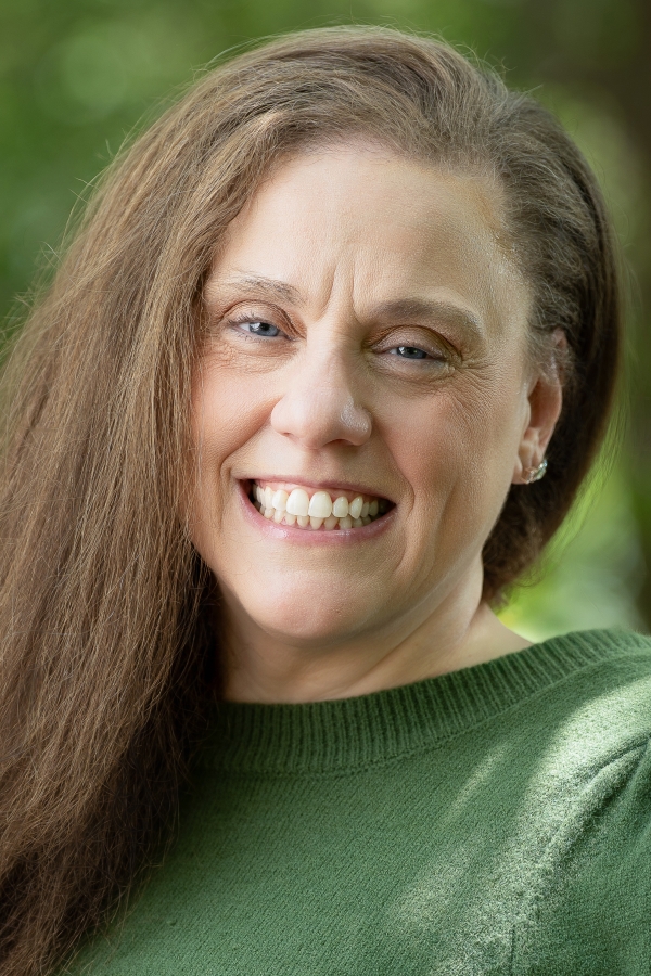 Dr. Barbara Orticelli – Pro Picture